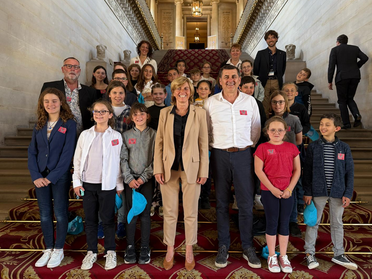 Image par défaut
