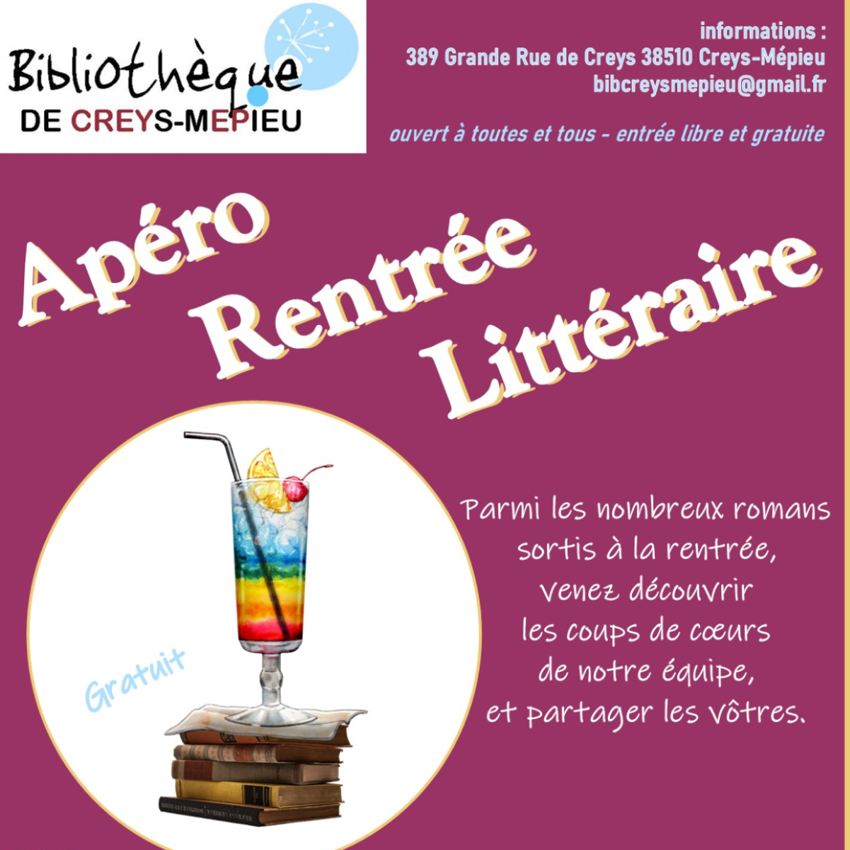 Image par défaut