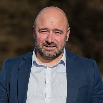 cheneval-ludovic _2_.JPG