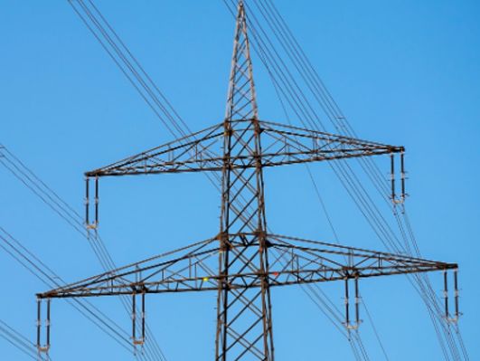 ligne-haute-tension.jpg