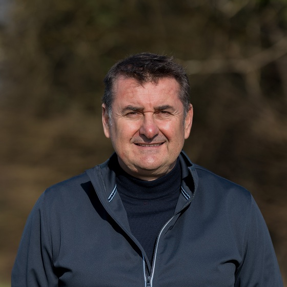 bonnard-olivier _6_.JPG