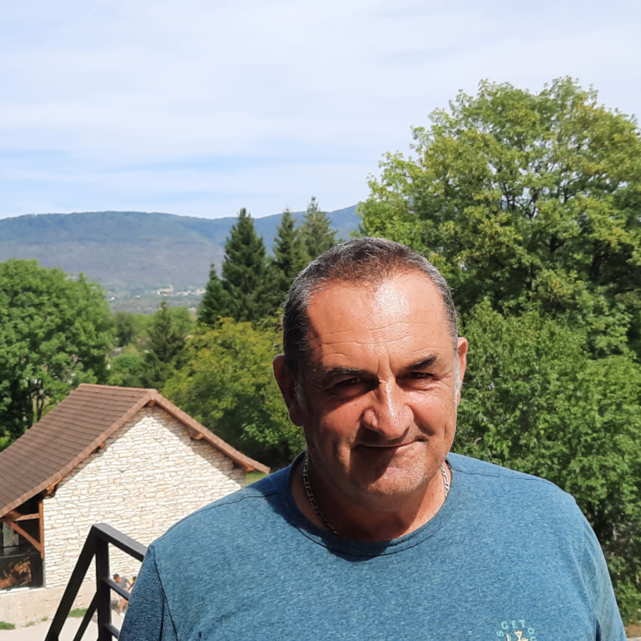 Image par défaut