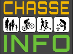 LandShare.png