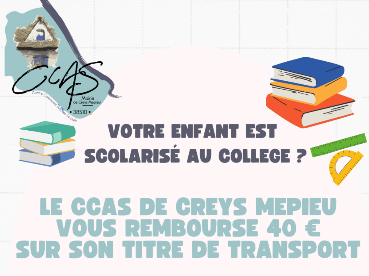 Image par défaut