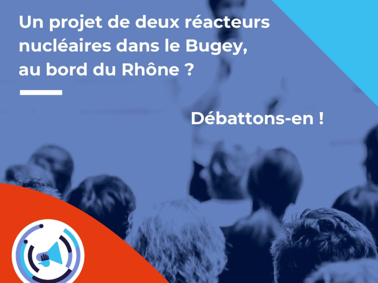 Image par défaut