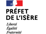 Image par défaut