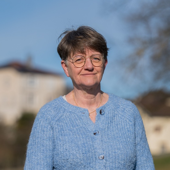 mayen-isabelle _14_.JPG