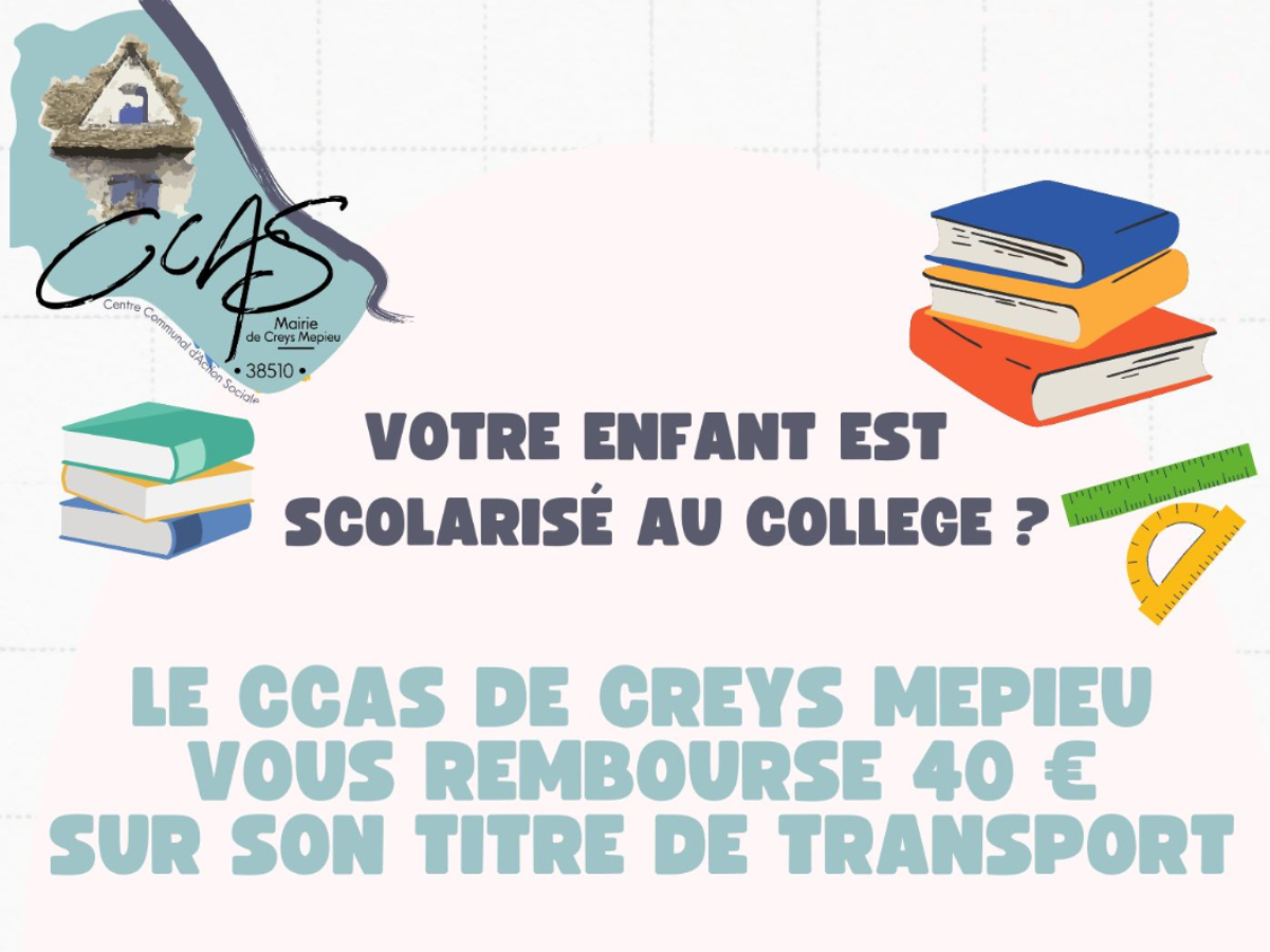 Image par défaut