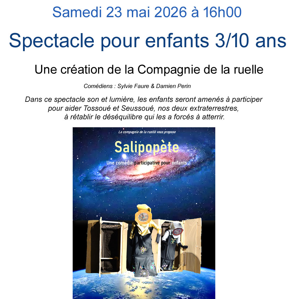 Image par défaut