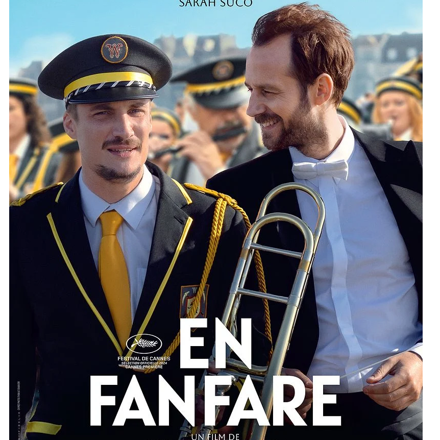 Image par défaut