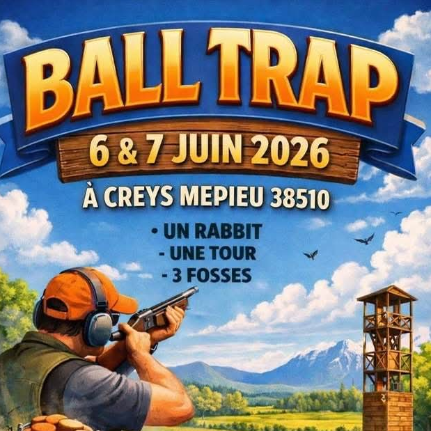 Image par défaut