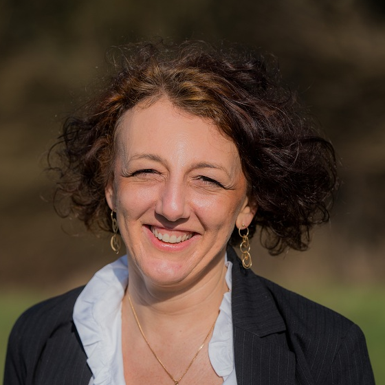 poete_severine bon côté.jpg