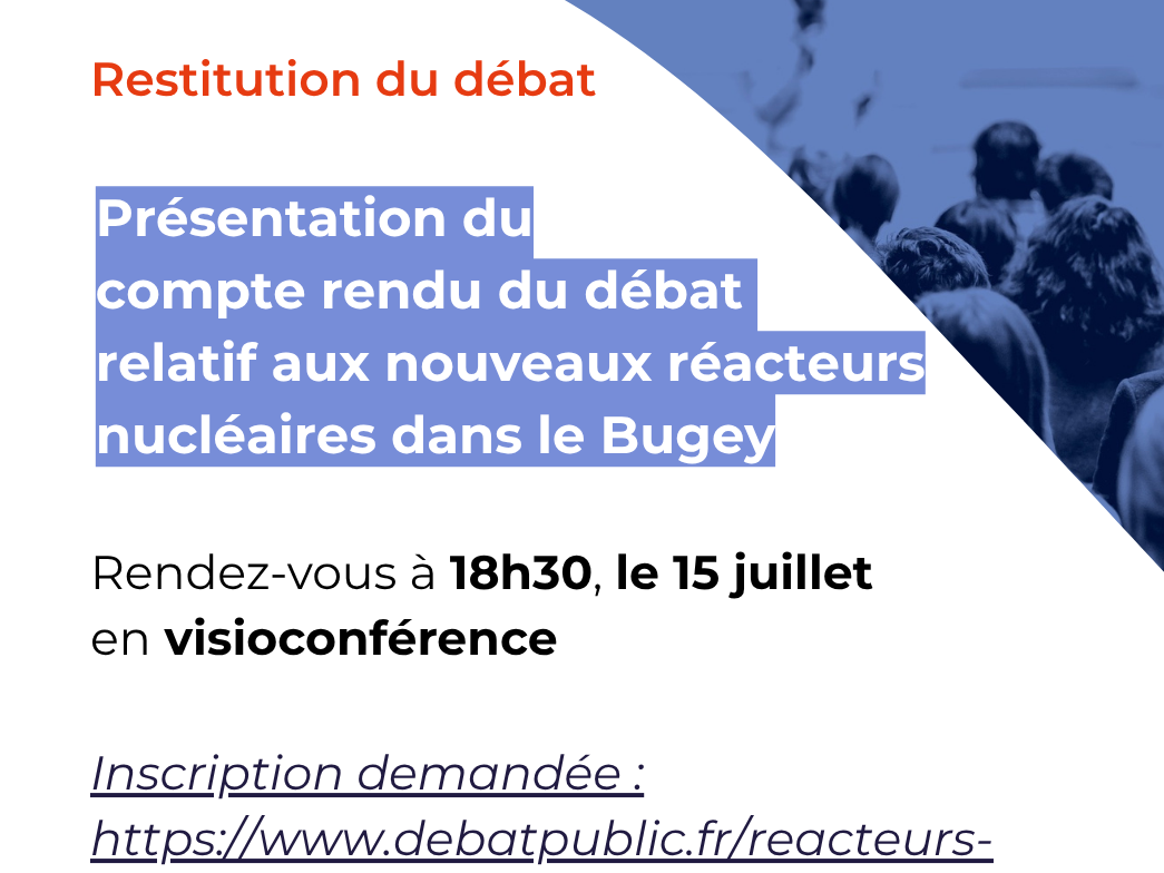 Image par défaut