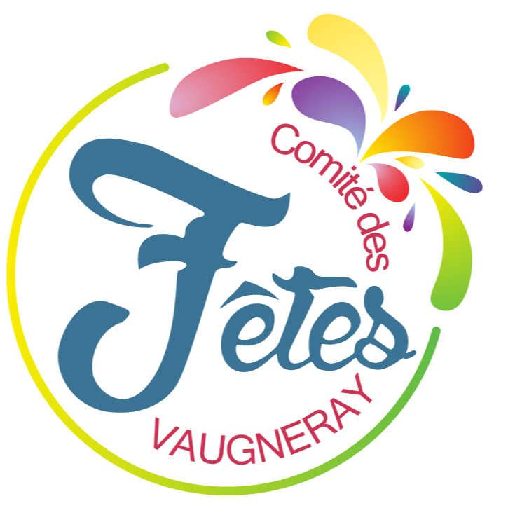 Image par défaut