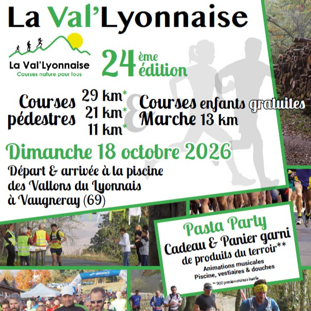 Image par défaut
