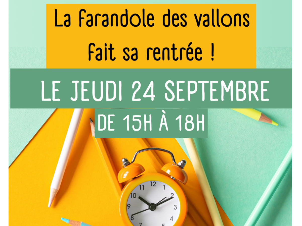 Image par défaut