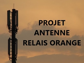 Image par défaut