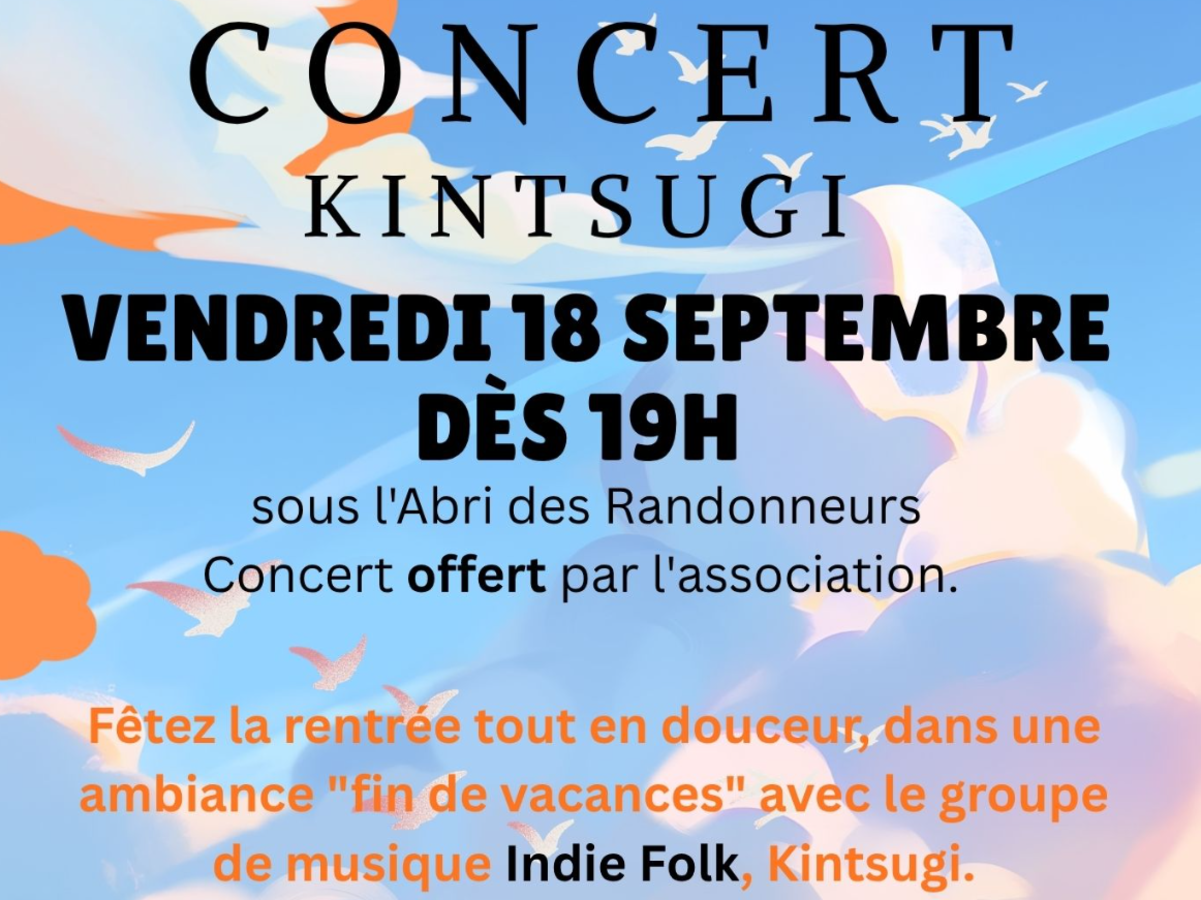 Image par défaut