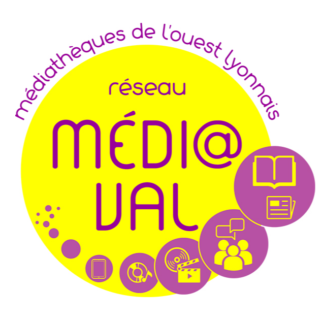 Image par défaut