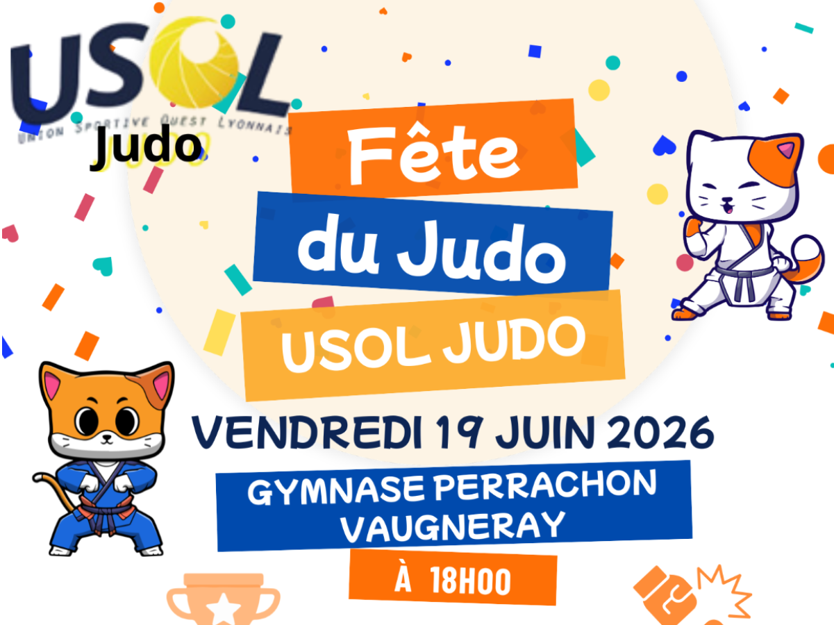 Image par défaut