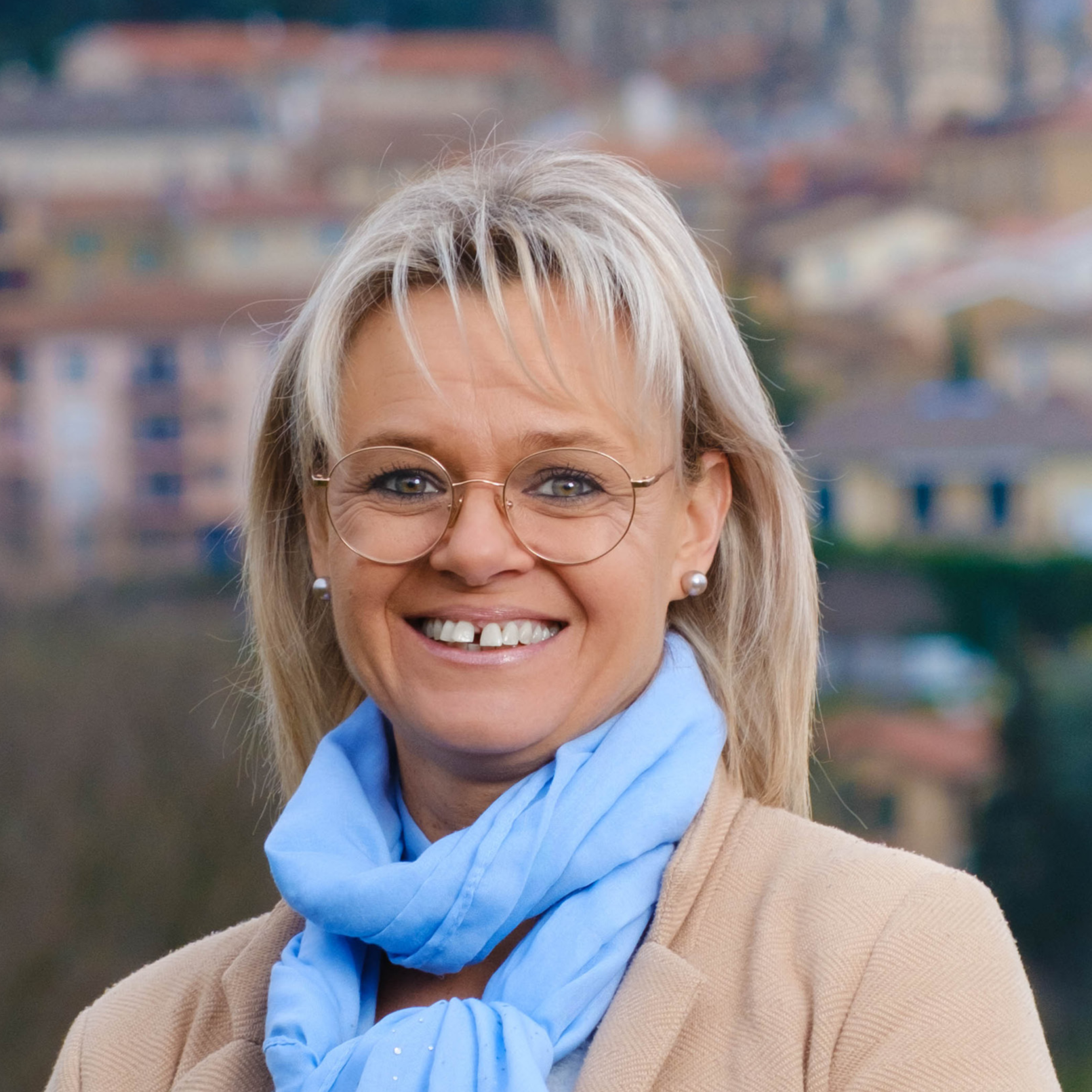 DUMORTIER Béatrice.jpg