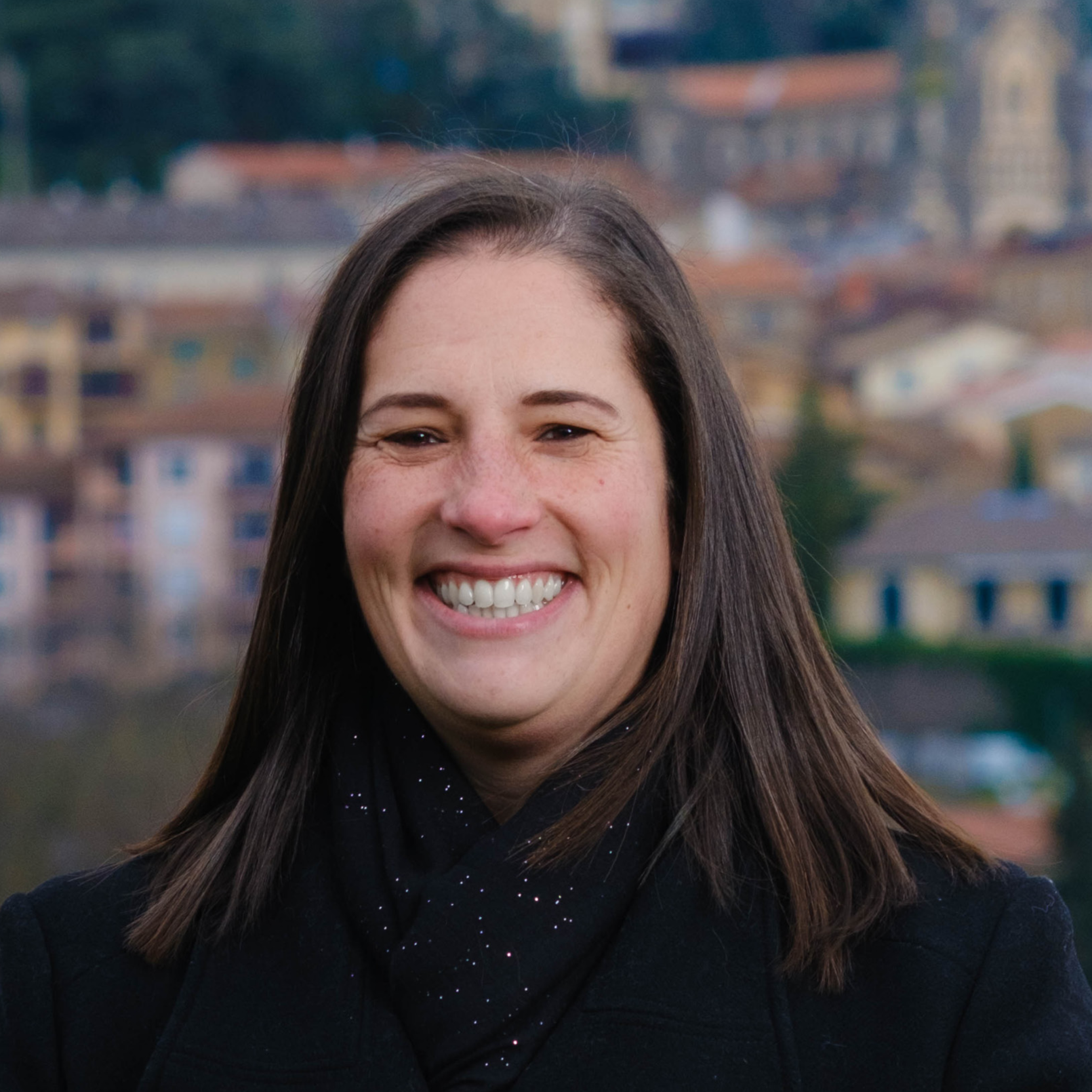 DUMAS Véronique.jpg