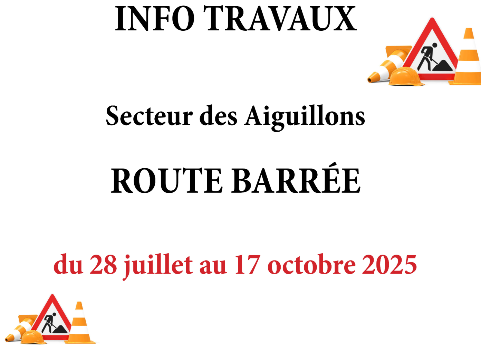 Image par défaut