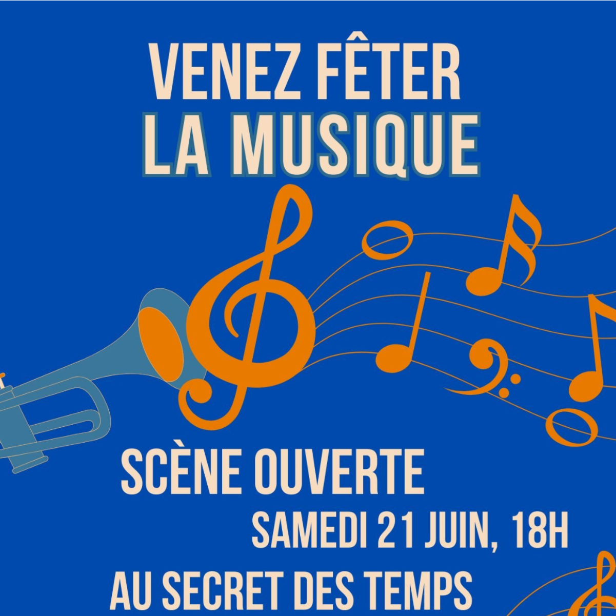 Image par défaut
