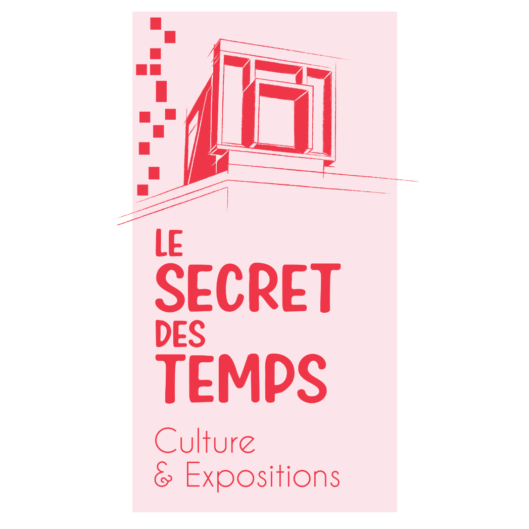 Image par défaut