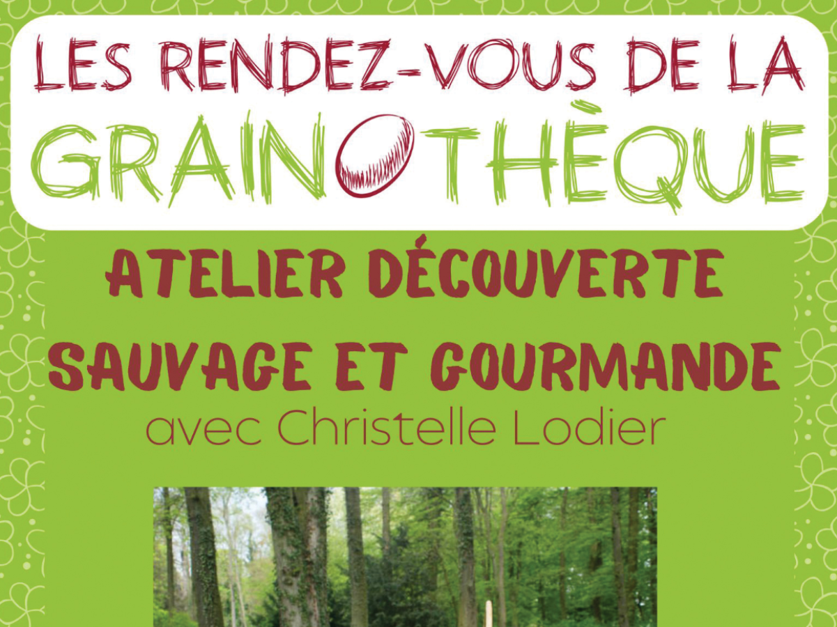 Image par défaut