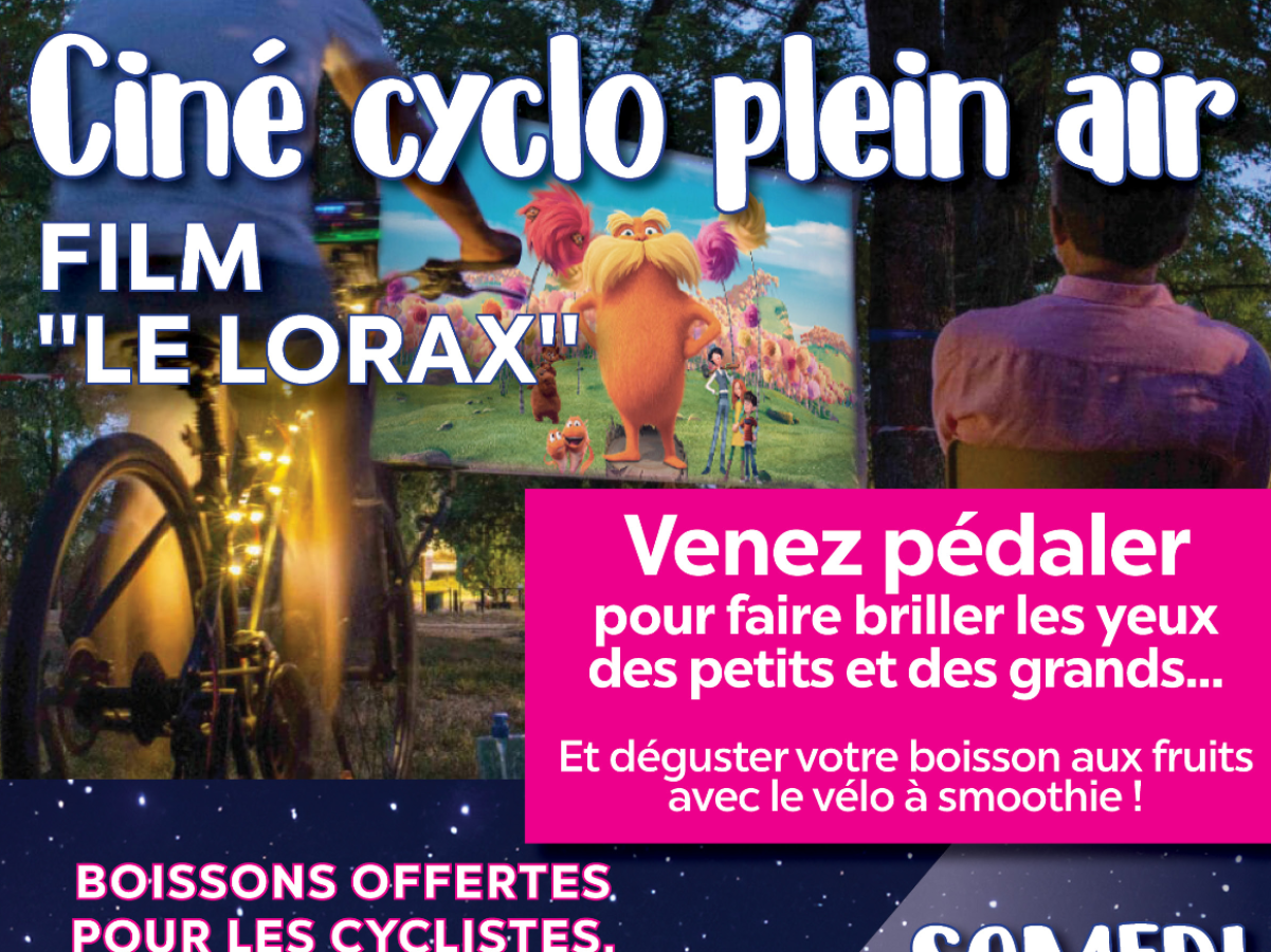 Image par défaut