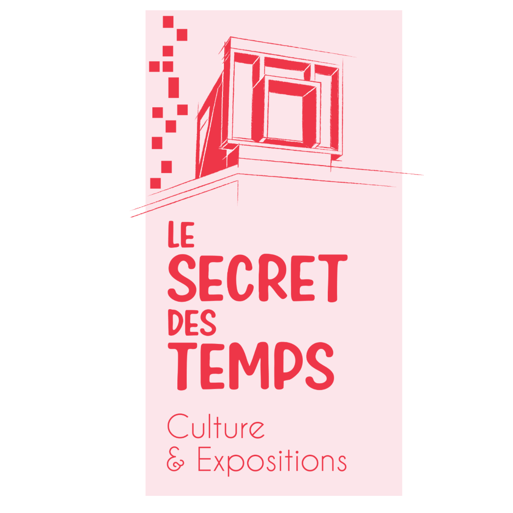 Image par défaut
