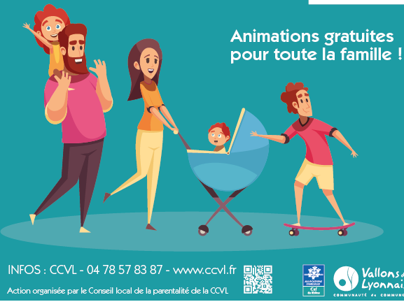 Image par défaut