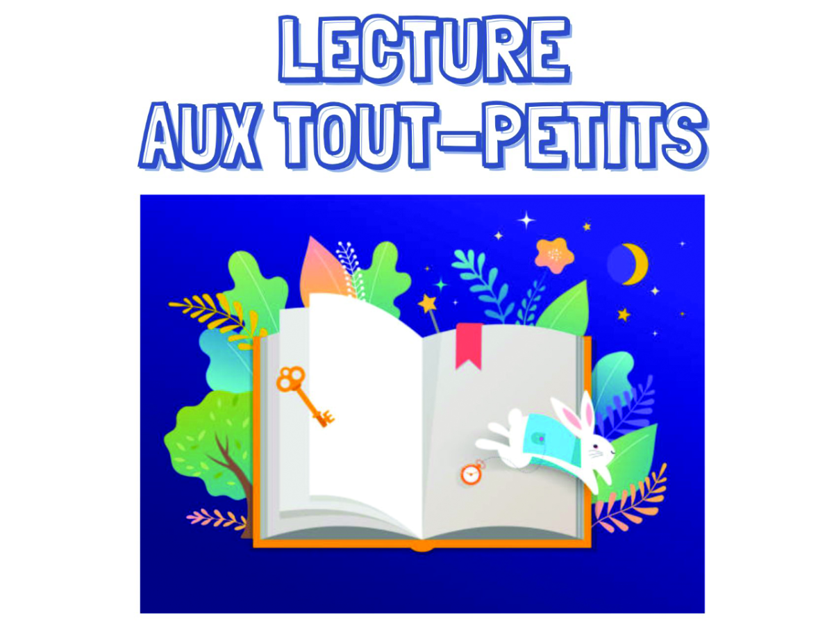 Image par défaut
