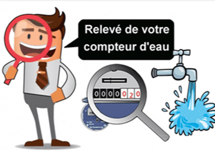 Image par défaut