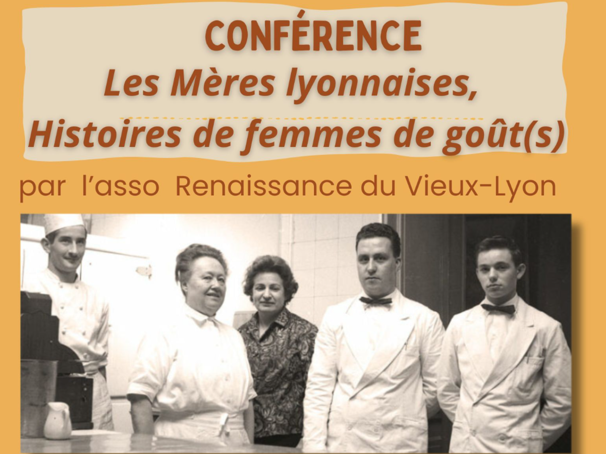 Image par défaut