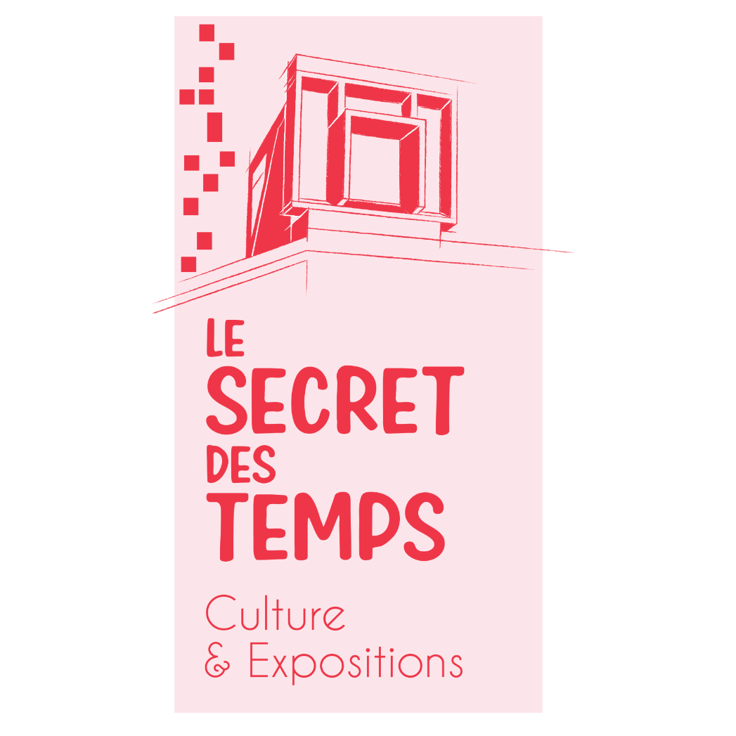 Image par défaut