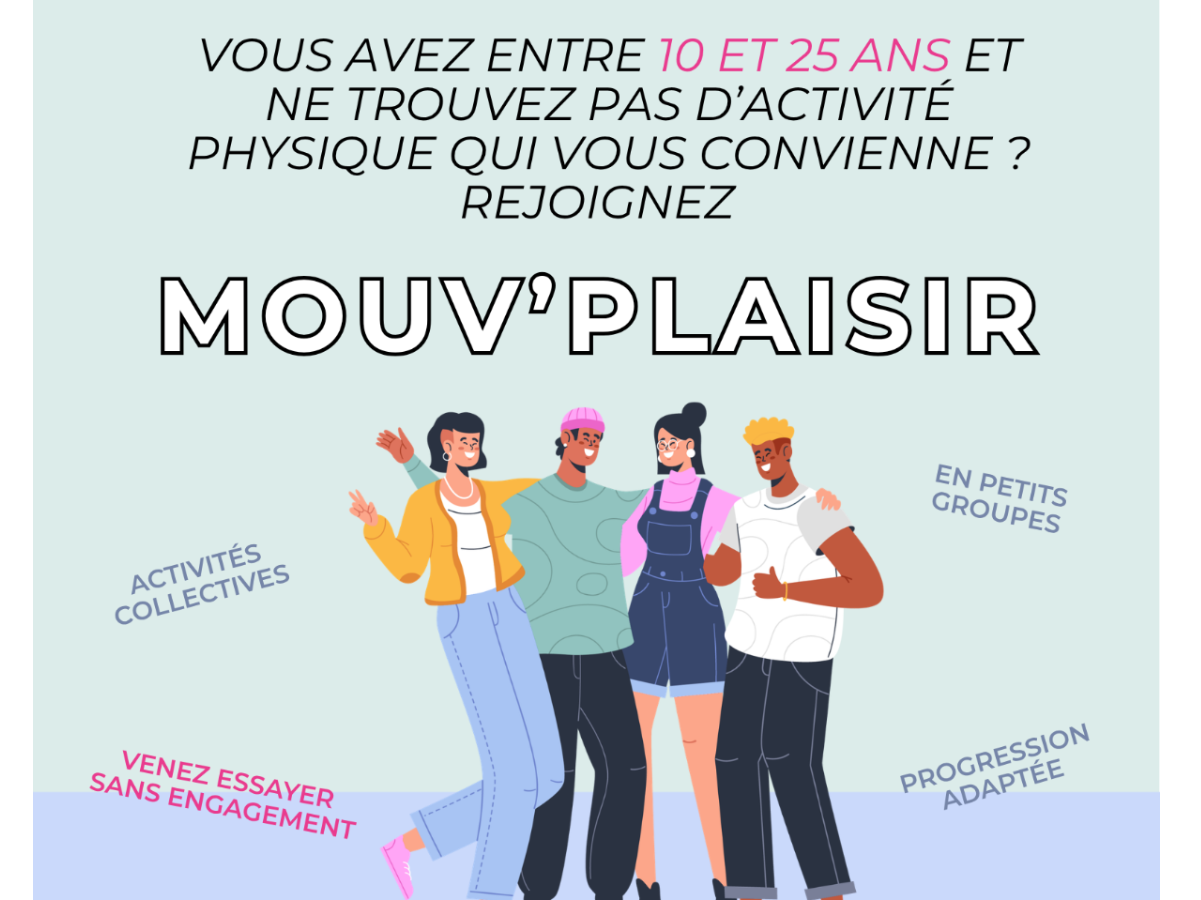 Image par défaut