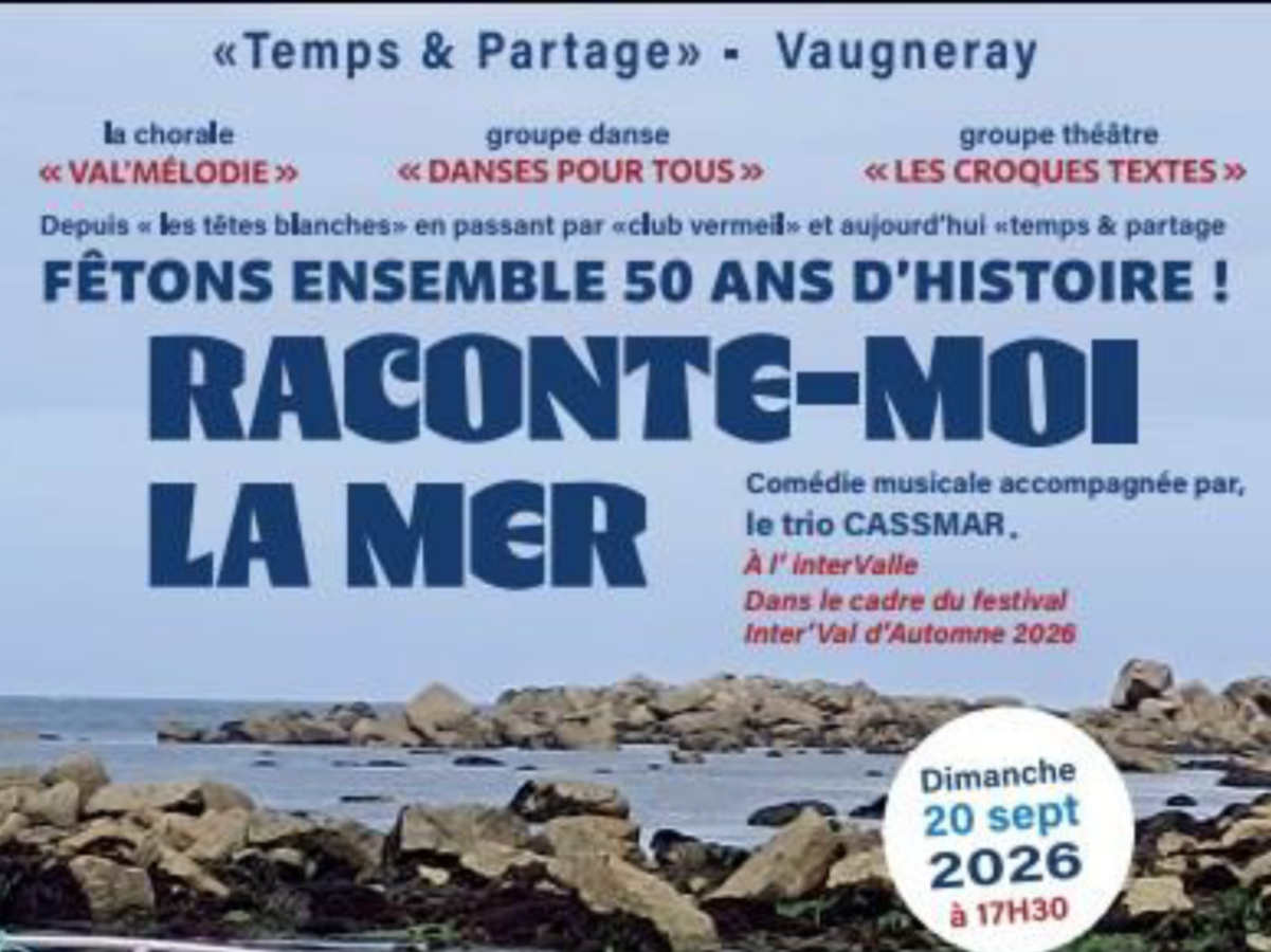 Image par défaut