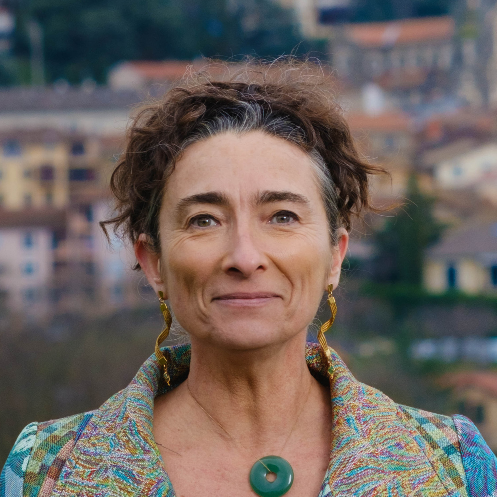 LANSON PEYRE DE FABREGUES Anne.jpg