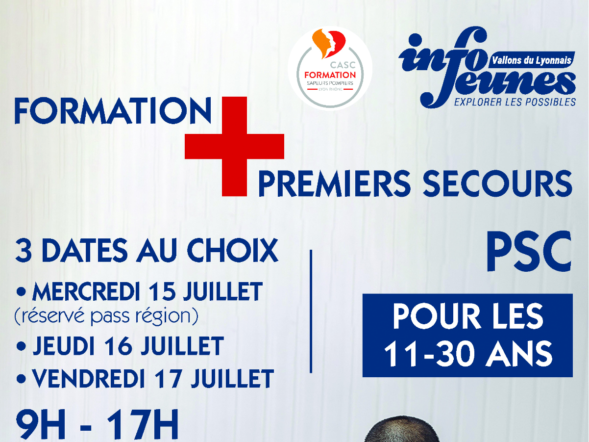 Image par défaut