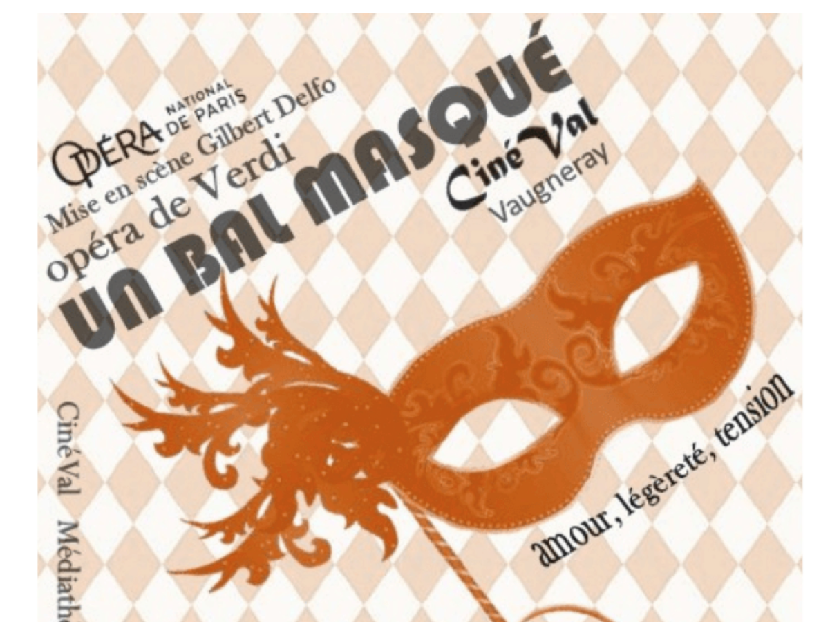 Image par défaut