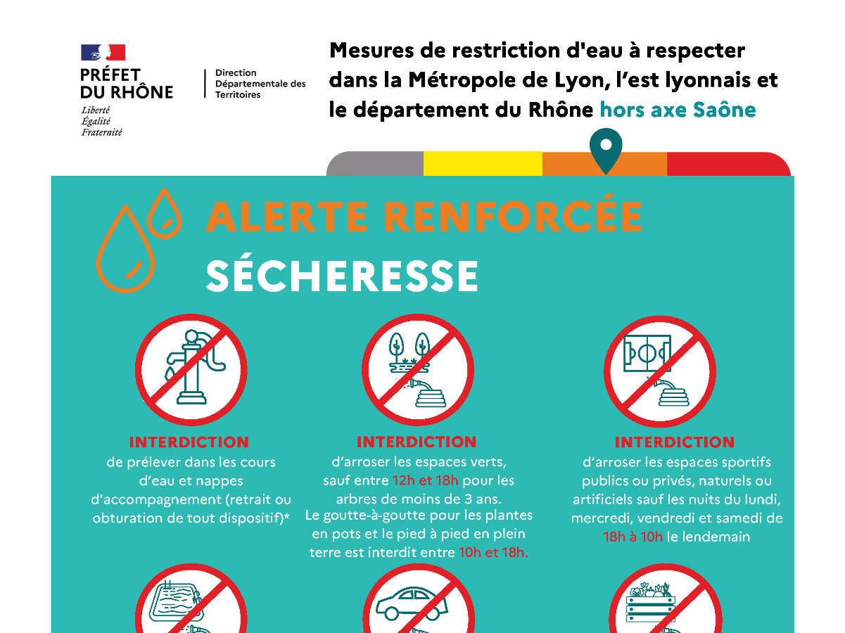 Image par défaut