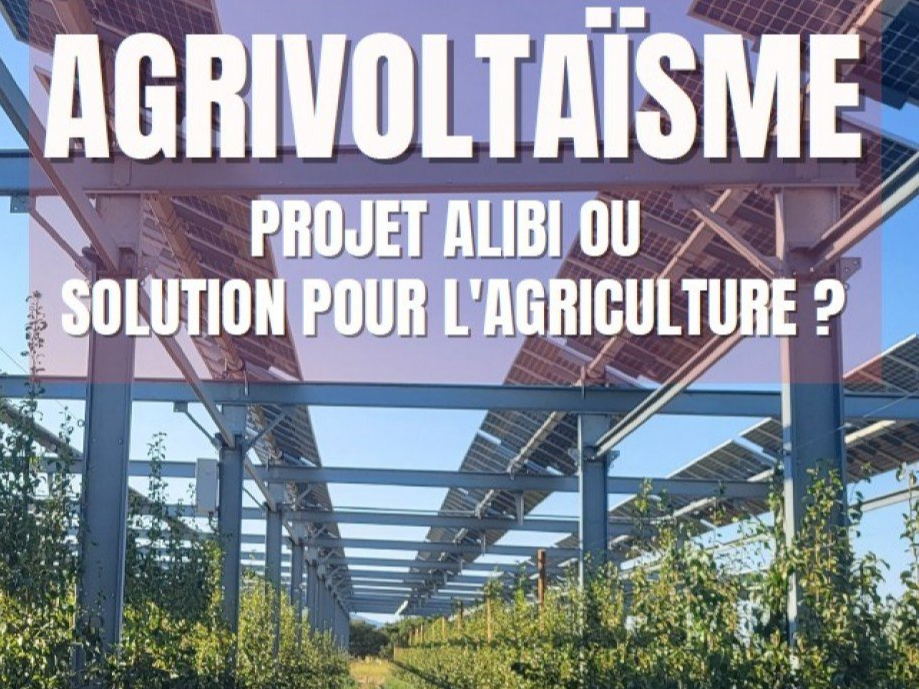 Image par défaut
