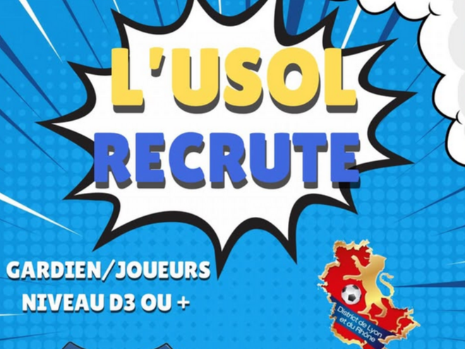 Image par défaut