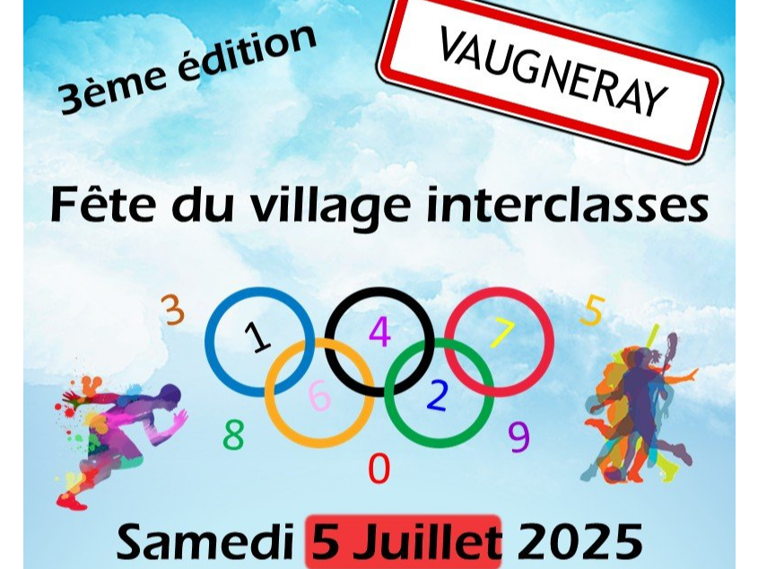 Image par défaut