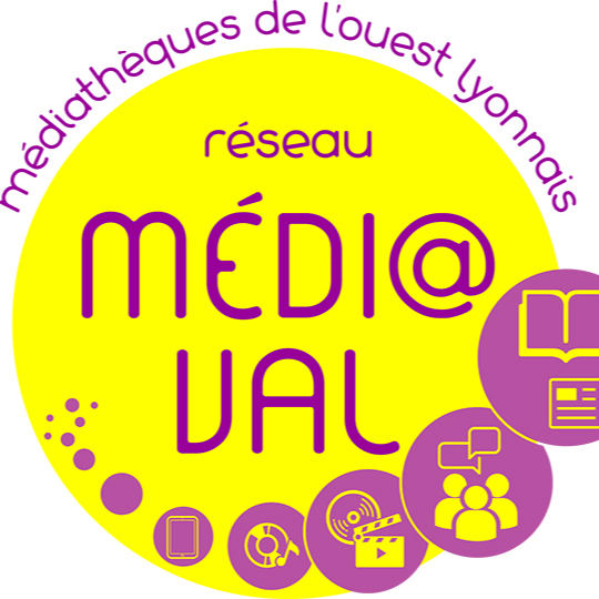 Image par défaut