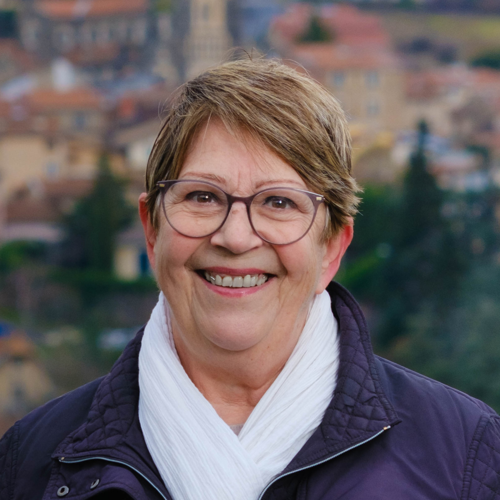 NEUVILLE Christian.jpg