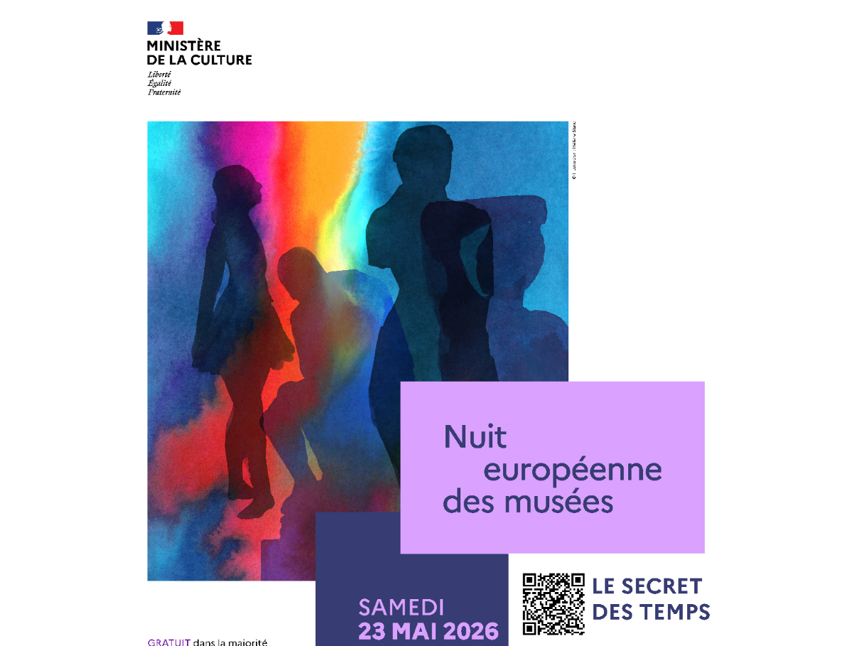 Image par défaut