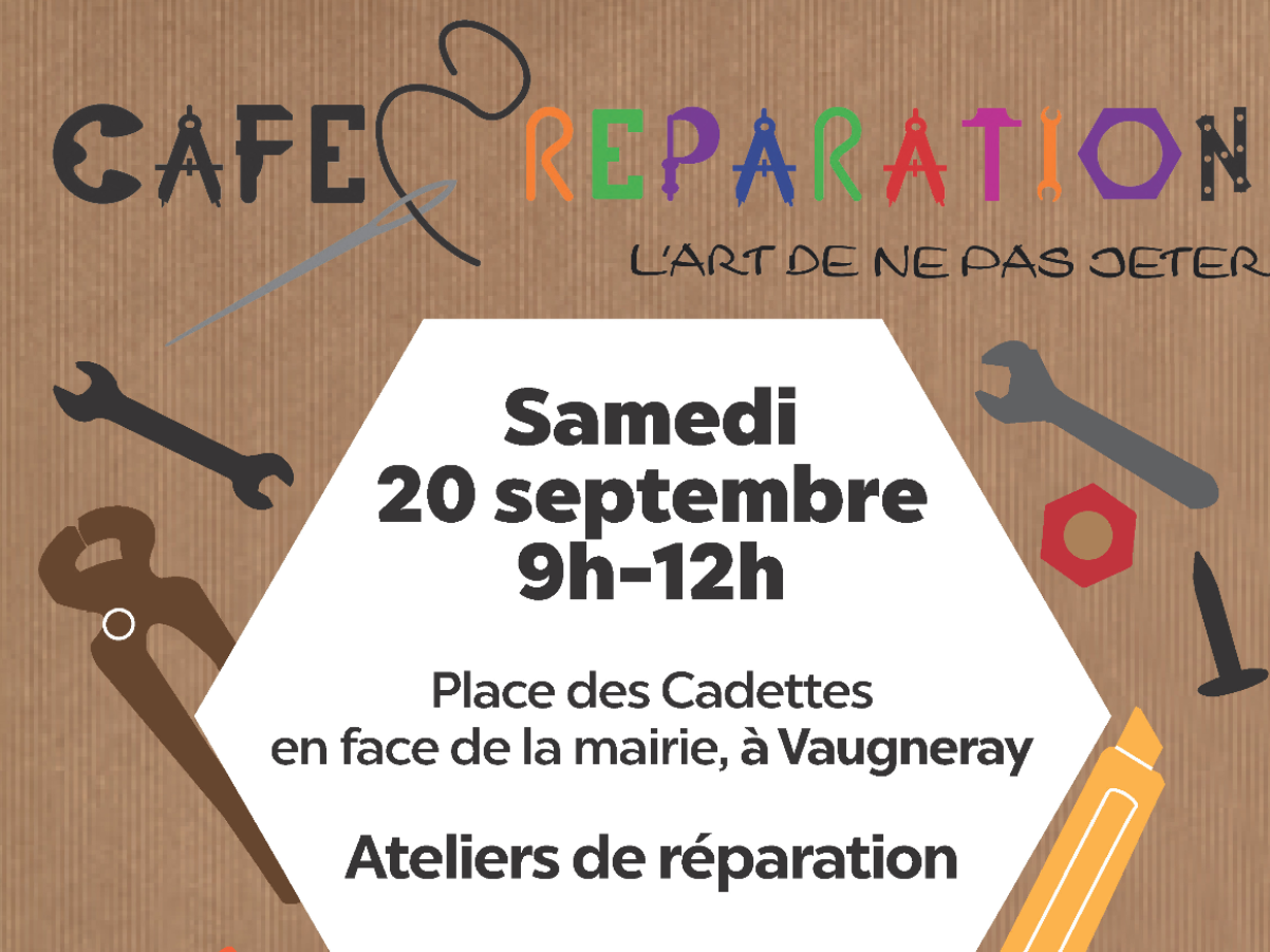 Image par défaut